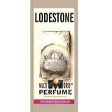 Lodestone Perfume