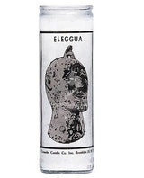 Vela Elegua