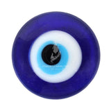 All Seeing Evil Eye