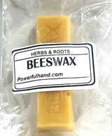 Beeswax Bar