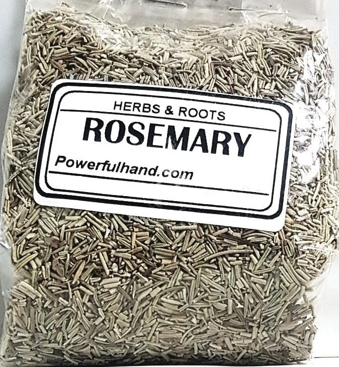 Rosemary Herb