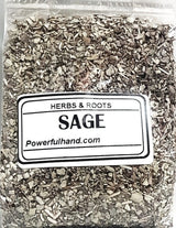 Sage Herb