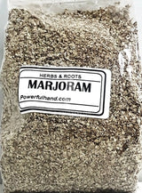 Marjoram Herb