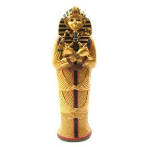 Large Sarcophagus Statue Powerfulhand.com