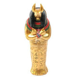 Anubis Sarcophagus