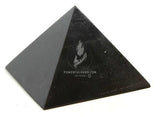 Pyramide de Shungite