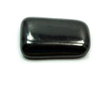 Shungite Tumbled Stone