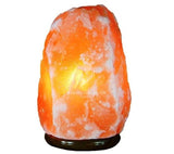 1.5-2KG Natural Himalayan Salt Lamp