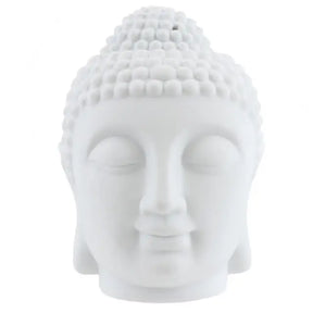 Giant Buddha Oil Burner Powerfulhand.com