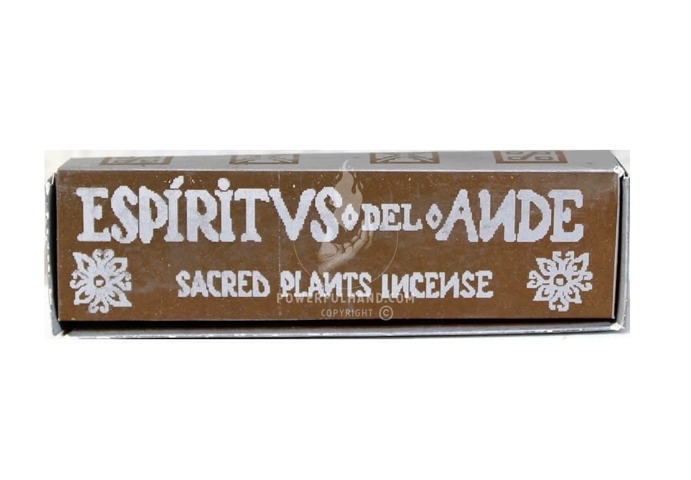 Pure Palo Santo Incense Sticks