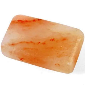 Himalayan Salt Soap Bar Powerfulhand.com