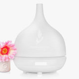 Diffuseur d'huiles aromatiques 500 ml