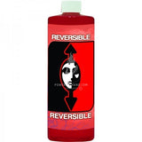 Reversible Bath & Floor Wash