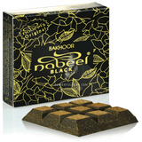 Bakhoor Nabeel Black Incense