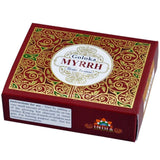 Goloka Myrrh Resin Incense