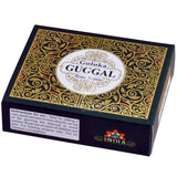 Goloka Guggal Resin Incense