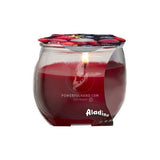 Aladino Mixed Berries Jar