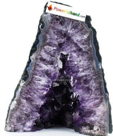 Amethyst Church (3-4kg)