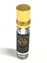 Lavender Roller Perfume Oil