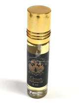 Opium Roller Perfume Oil