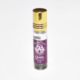 Óleo de perfume Desire Roller