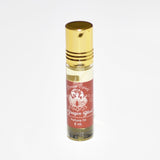 Huile de parfum Dragon Blood Roller