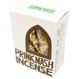 Prinknash Abbey Priory Incense Pack