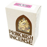 Prinknash Abbey Sanctuary Incense Pack