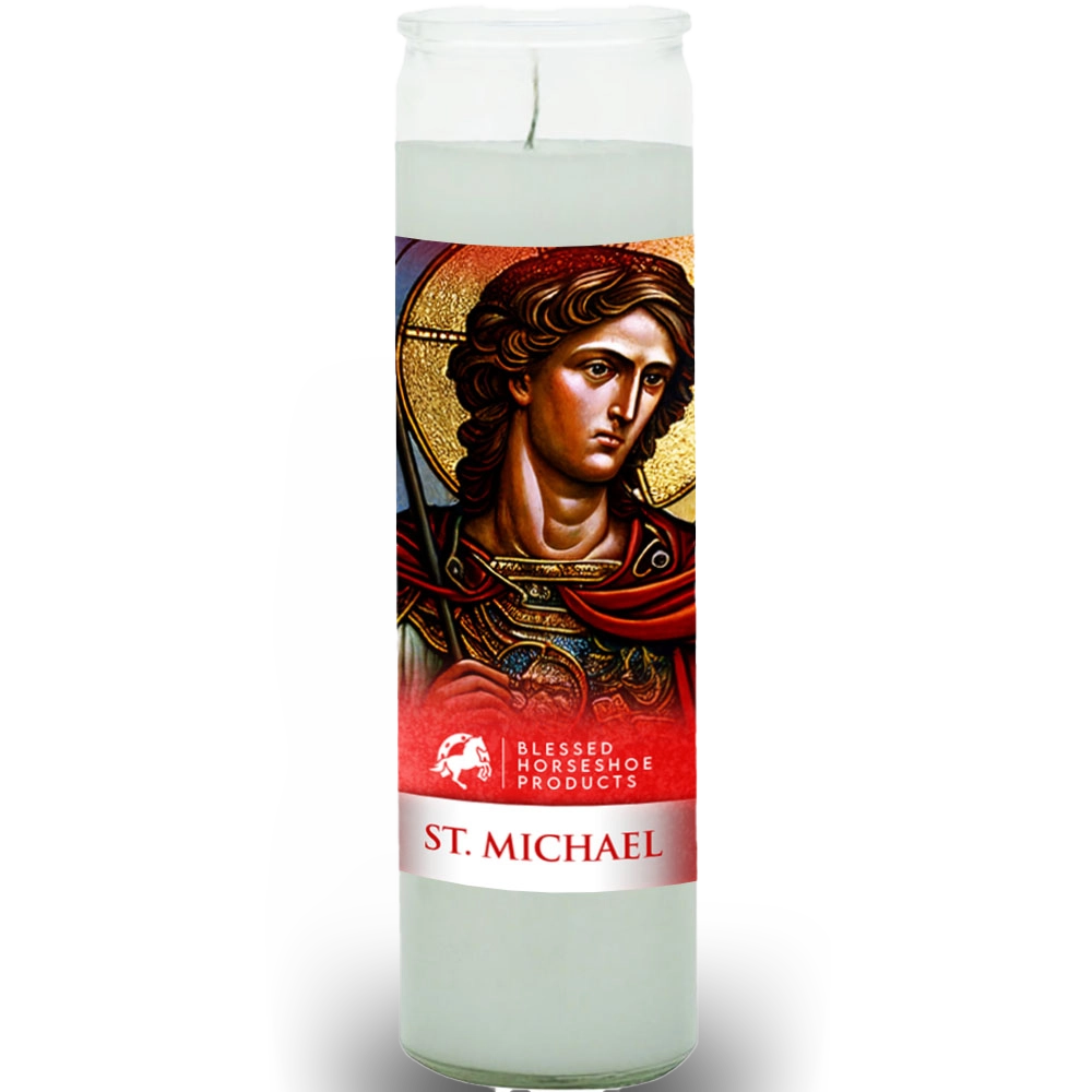 st_michael_picture_white_copy