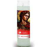 st_michael_picture_white_copy