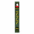 777 Swan Incense Sticks Powerfulhand.com
