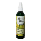 Medicine Woman Spray Mist – Liquid Smudge (4oz / 118ml)