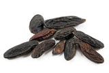 Tonquin Beans Powerfulhand.com