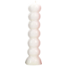 7 Knob Image Candle