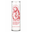 Sacred Heart Of Jesus Crusader Candle Powerfulhand.com