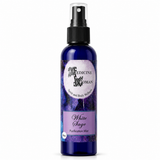Medicine Woman Spray Mist – Liquid Smudge (4oz / 118ml)