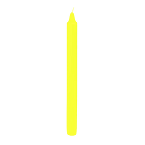 yellow_733f3c97-b8ee-4fe2-a895-51afaea66630